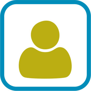 Super Early Bird MedDevReg 1 Delegate Package