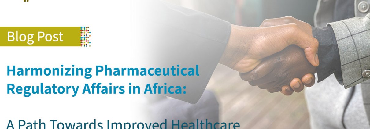 Medical Device Blog Post Linkedin Cover