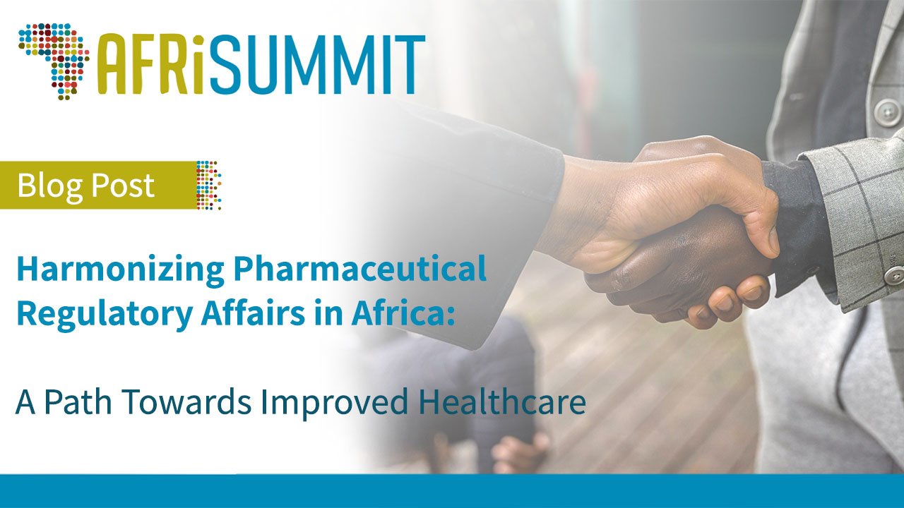 Medical Device Blog Post Linkedin Cover