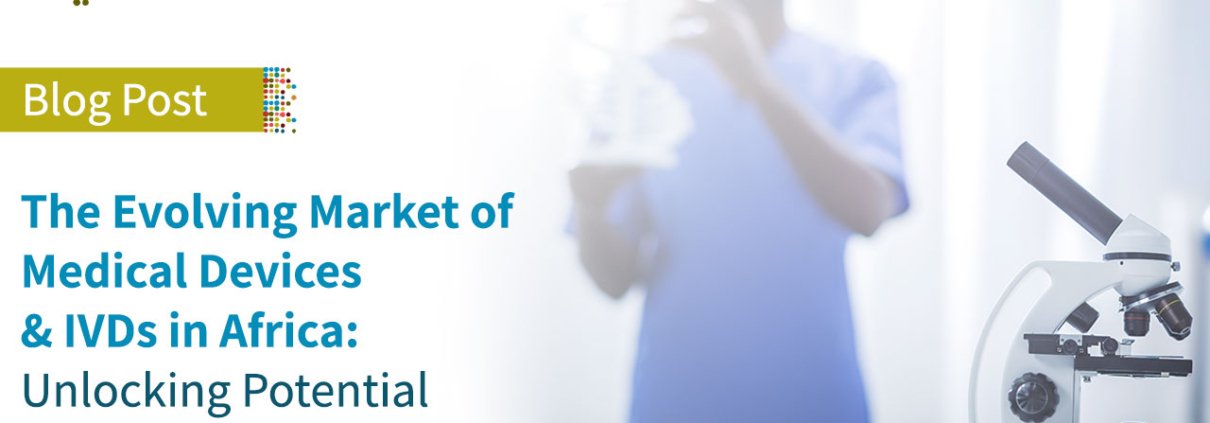 Medical Device Blog Post Linkedin Cover