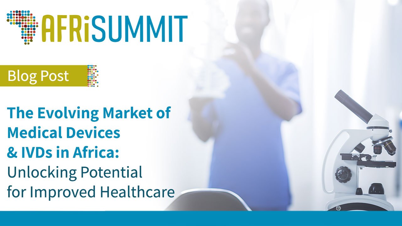 Medical Device Blog Post Linkedin Cover