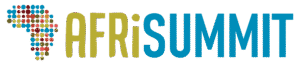 Afrisummit-logo-2025-01 AfriSummit