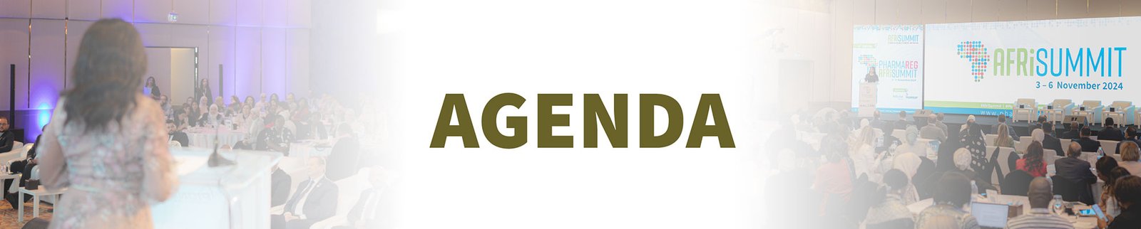 pharmacovigilance-training-agenda