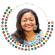 Dr. Nancy Ngum: Public Health Officer – AUDA–NEPAD