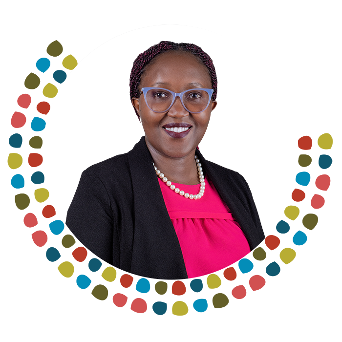 Inspector of Drugs – Uganda National Drug Authority