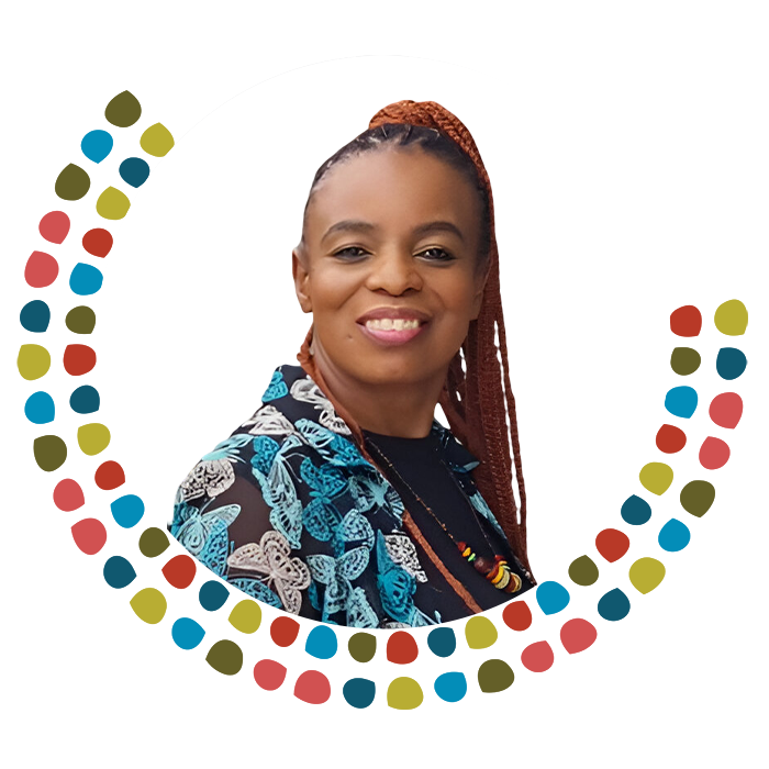 Program Co-ordinator - (SADC MRH), ZAZIBONA