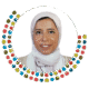 Dr. Heba Nabil PharmaReg 2025